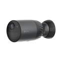 EZVIZ BC1c