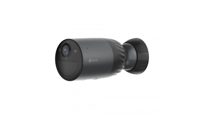 EZVIZ BC1c