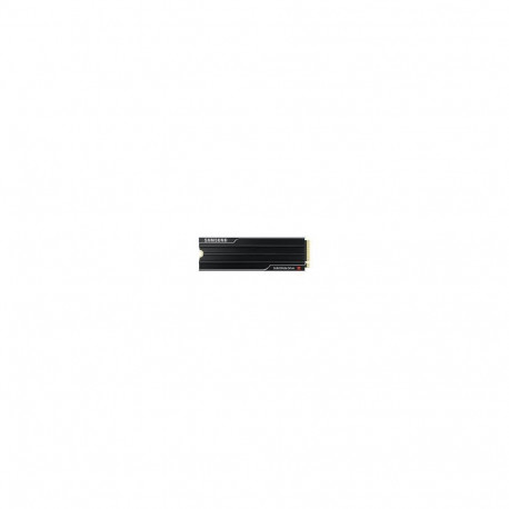 Samsung SSD||9100 PRO|1TB|M.2|PCIe Gen5|NVMe|TLC|Write speed 13300 MBytes/sec|Read speed 14700 MByte