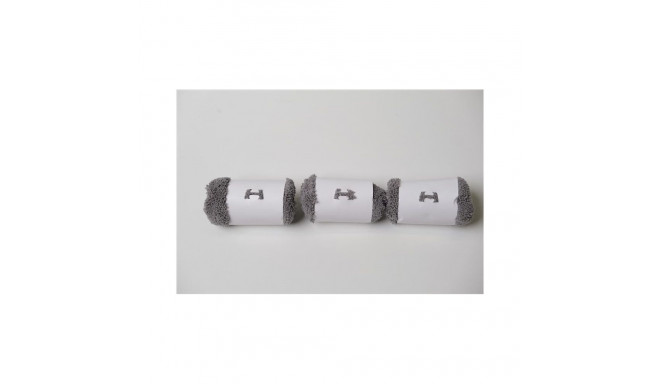 HUTT Cleaning Pad for model C7 | 10 pc(s)