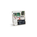 SATEL CONTROL PANEL CASE PLASTIC/FLUSH MOUNT OPU-4PW