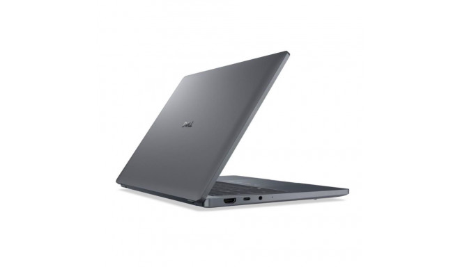 Dell Notebook||Pro 13 Premium (PA13250)|CPU Core Ultra|u5-236V|2100 MHz|CPU features vPro|13.3"|RAM 