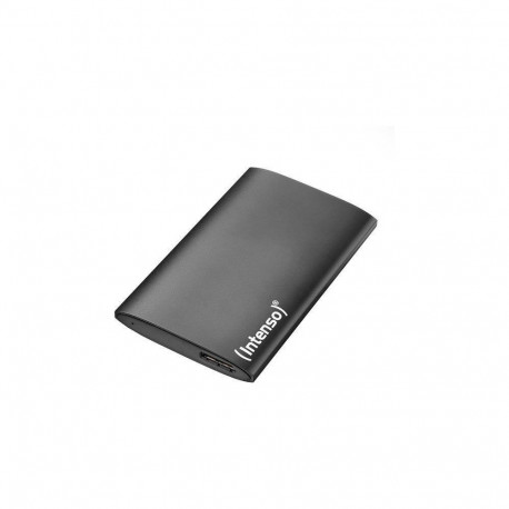 Intenso External SSD||1TB|USB 3.2|3823461