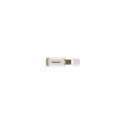 Intenso MEMORY DRIVE FLASH USB3.2 32GB/3540480 Intenso MEMORY DRIVE FLASH USB3.2 32GB/3540480