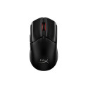 HyperX MOUSE USB OPTICAL PF/HAS2 MINI WL BK 7D388AA