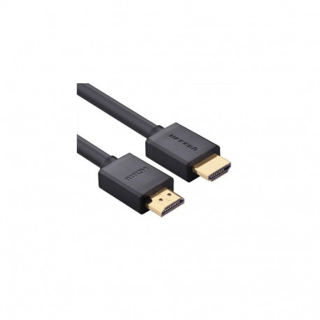 Ugreen HD104 HDMI Cable 1m Black