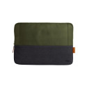 Trust NB SLEEVE 16