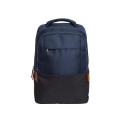 Trust NB BACKPACK LISBOA 16"/BLUE 25124