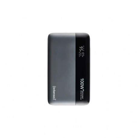 Intenso POWER BANK USB 20000MAH/100W HE20000 7350050