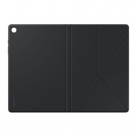 Samsung - EF-BX210TBE Samsung Cover for Galaxy Tab A9+ Black
