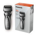 Panasonic ES-RW33-H503 Electric shaver