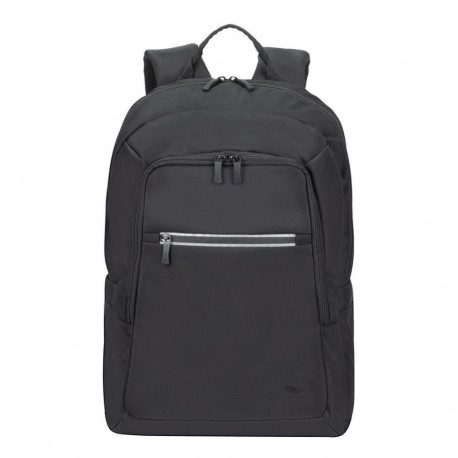 RIVACASE NB BACKPACK ALPENDORF ECO 16"/7561 BLACK