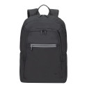 RIVACASE NB BACKPACK ALPENDORF ECO 16"/7561 BLACK