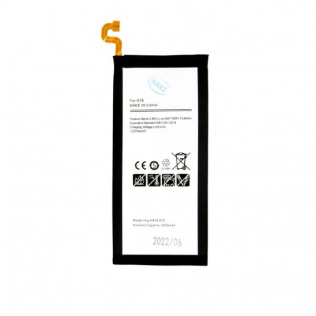 - EB-BG935ABU Battery for Samsung Li-Ion 3600mAh (OEM)