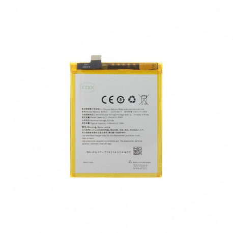 - BLP637 Battery for OnePlus 5 3300mAh Li-Ion (OEM)