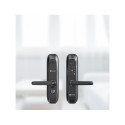 EZVIZ EZVIZ Smart lock