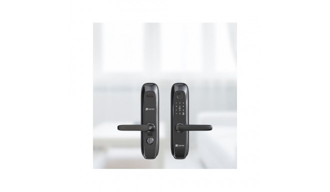 EZVIZ Smart lock