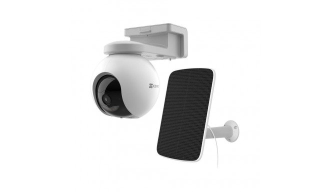 EZVIZ EZVIZ EB8+Solar panel E kit