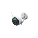 EZVIZ H3 5MP Smart home outdoor WiFi cam