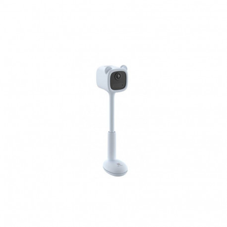 EZVIZ BM1 indoor battery-operated camera