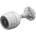 EZVIZ EZVIZ outdoor IP 2MP camera C3TN