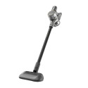 DREAME R20 Aqua Cordless Stick Vacuum 570 W Black