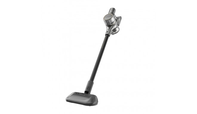 DREAME R20 AQUA Cordless Stick Vacuum 570 W Black