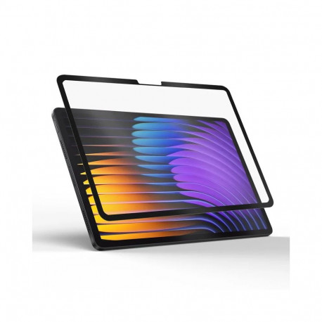 Dux Ducis Xiaomi Redmi Pad 7/7 Pro Naad Series Screen Protector Detachable Matte PET Tablet Film