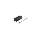 Asus Power Adapter AD120-00C (A17-120P2A)/EU 20 V, 120 W Asus Power Adapter AD120-00C (A17-120P2A)/EU 20 V, 120 W
