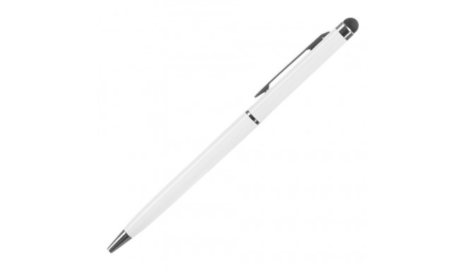 Hurtel White