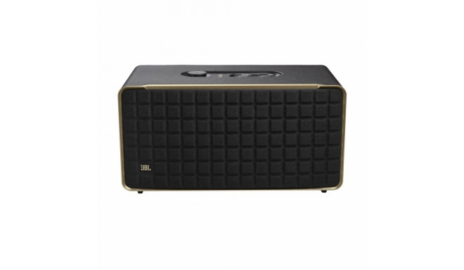 JBL Authentics 500 Black
