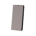 iLike Samsung Galaxy A35 Smart Soft case Nude