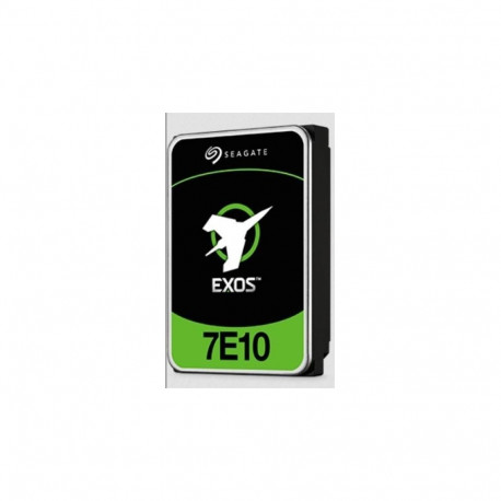 SeaGate HDD||6TB|SAS|256 MB|7200 rpm|MTBF 2000000 hours|ST6000NM020B