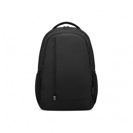 Lenovo Accessories Select Targus 16-inch Sport Backpack