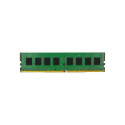Kingston MEMORY DIMM 8GB PC25600 DDR4/KCP432NS6/8