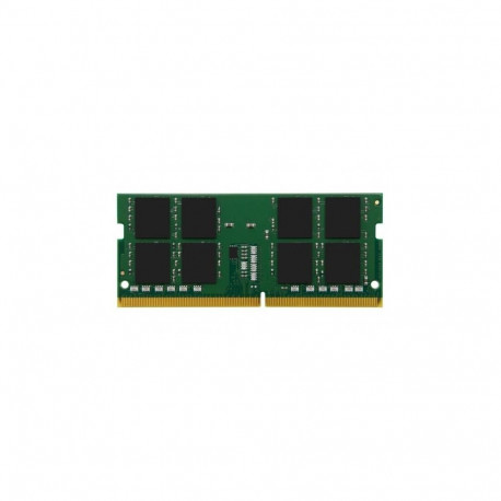 Kingston NB MEMORY 16GB PC25600 DDR4/SO KCP432SD8/16