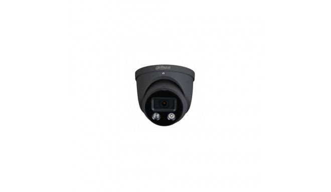 DAHUA NET CAMERA 4MP IR EYEBALL/HDW1439V-A-IL-0280B-B
