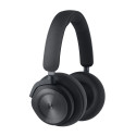BANG & OLUFSEN Beoplay HX Black
