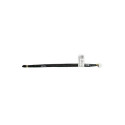 Dell SERVER ACC CABLES & MECHL PART/FOR BOSS S2 470-BBVG