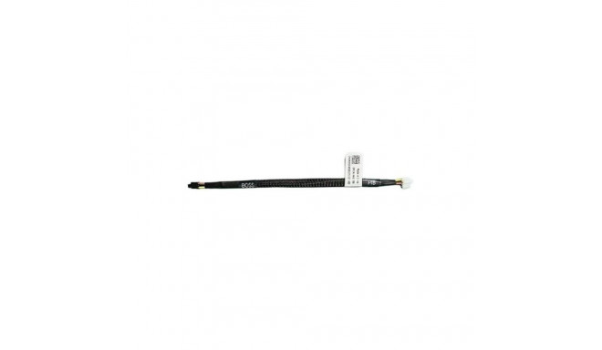 Dell SERVER ACC CABLES & MECHL PART/FOR BOSS S2 470-BBVG