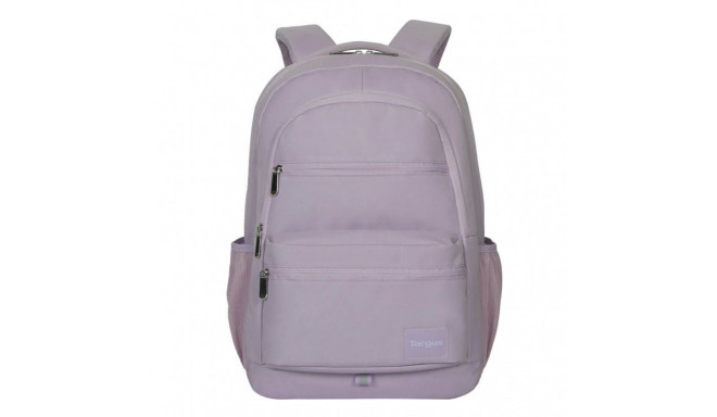 Targus Octave III | Fits up to size 15-16 " | Backpack | Orchid