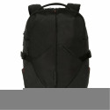 Targus | Terra EcoSmart | Backpack | Black | 16 " | Shoulder strap