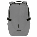 Targus | Terra EcoSmart | Backpack | Grey | 16 " | Shoulder strap