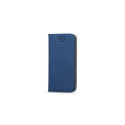 iLike Universal Smart Magnet 5,5-5,7, dark blue