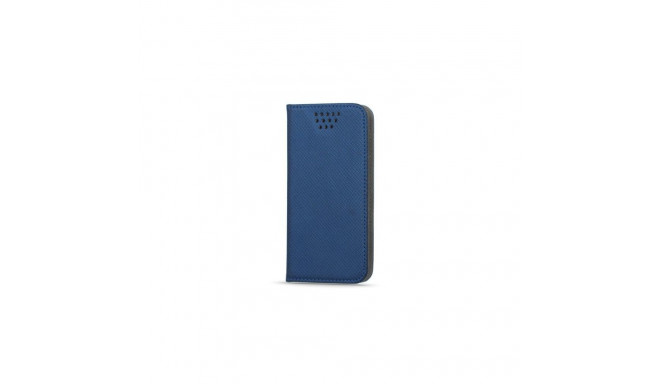iLike Universal Smart Magnet 5,5-5,7, dark blue