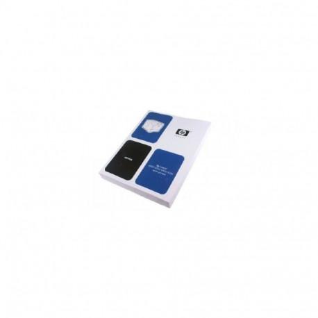 Eaton CSB HR1221WF2 Battery - 12 Volt 21Watts/Cell 5.1Amp Hour