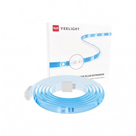 Xiaomi Yeelight Lightstrip Plus Extension