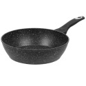 RESTO FRYPAN D26 H7.1CM/93063