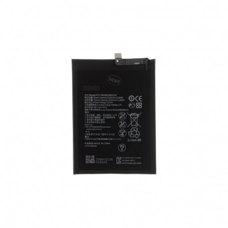 - HB396286ECW Battery for Huawei 3400mAh Li-Ion (OEM)