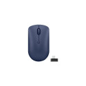 Lenovo 540 USB-C Wireless Compact Mouse